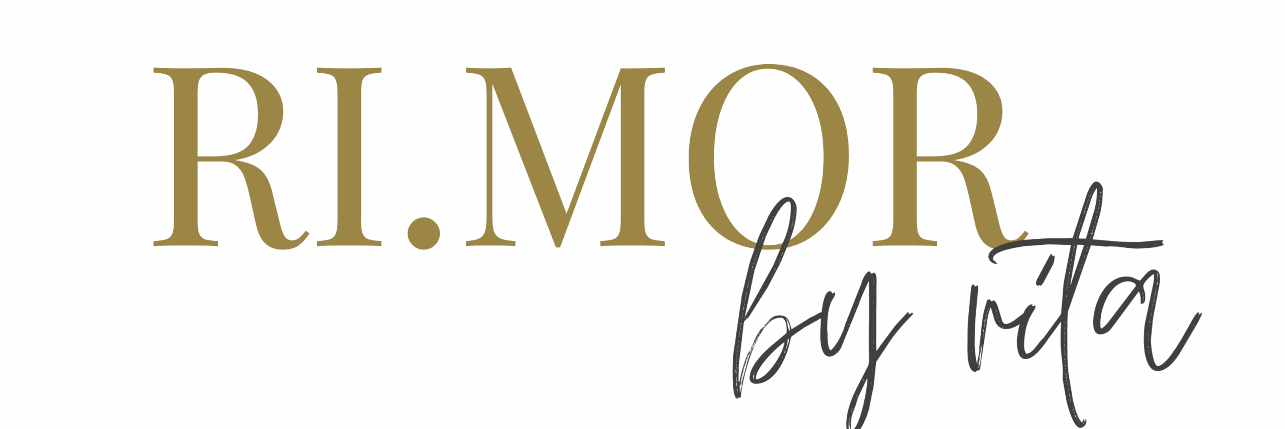 Untitled design (2)_edited