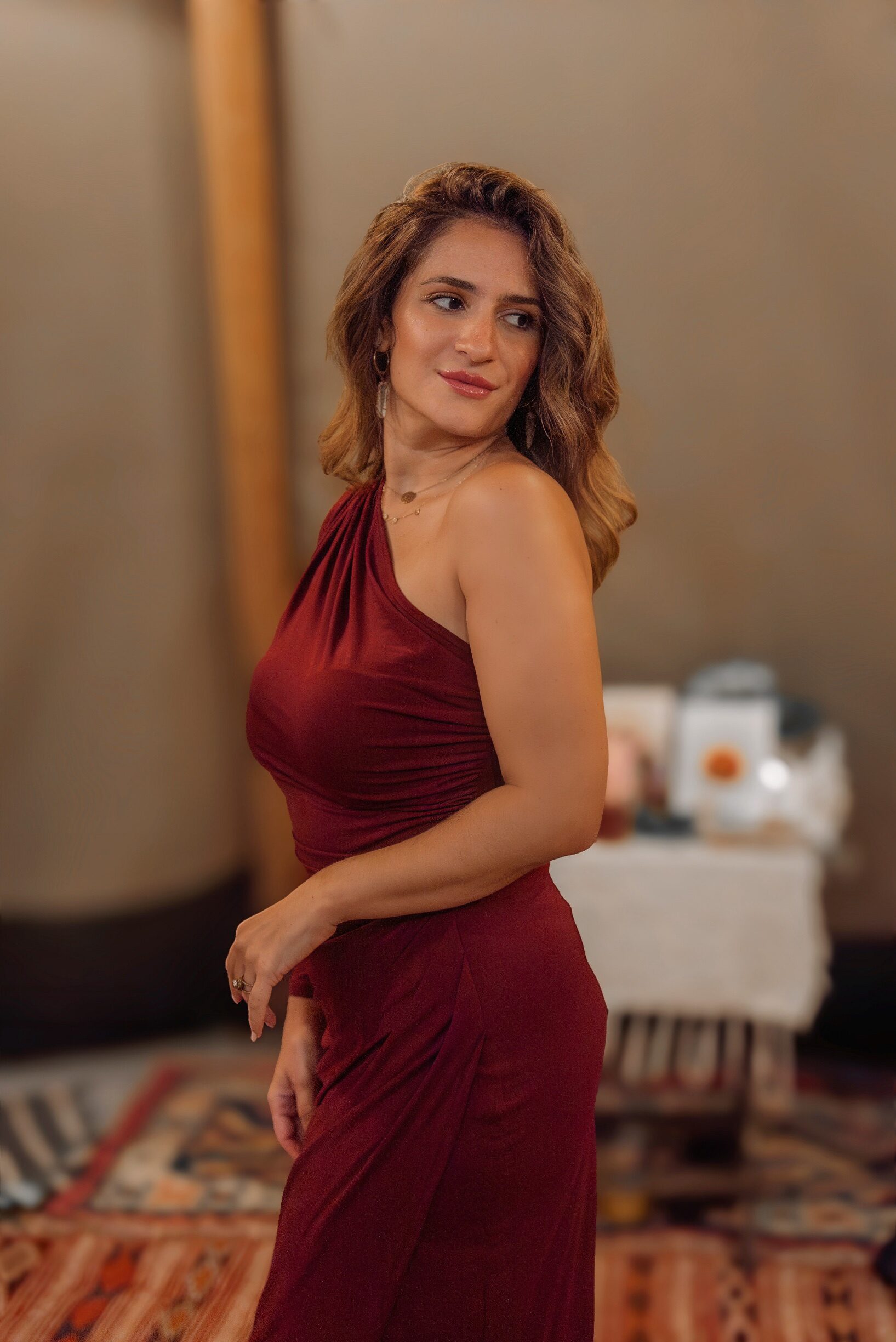 2CD1D30A-1C6E-4395-B2A2-C0440FCC17A6