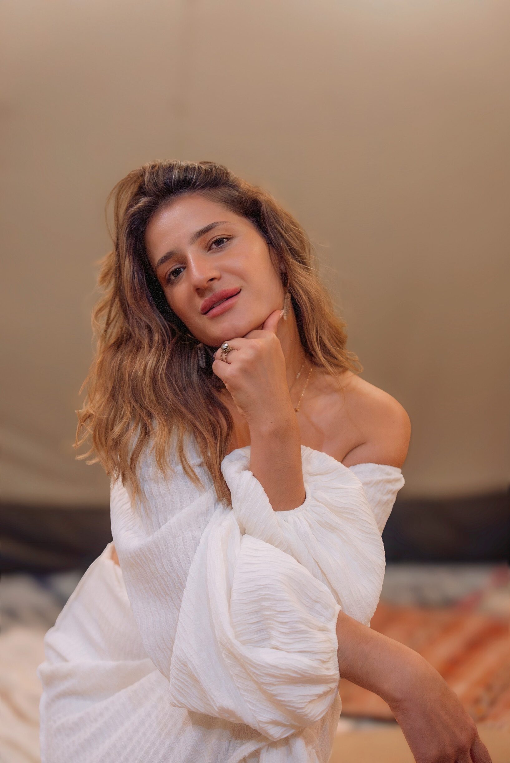 497B72EB-2A27-4DDC-ADAB-059DC88281A6